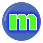 MeetMate